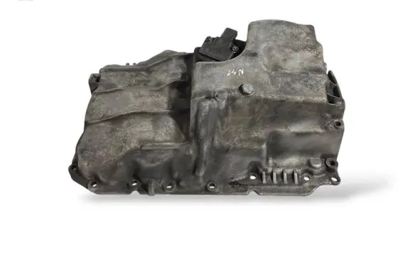 BMW 3 E90 E91 Oil sump 7797969 11137797969 7567723