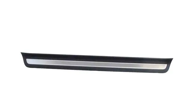 KIA Stinger (A) pillar trim 85873J5100