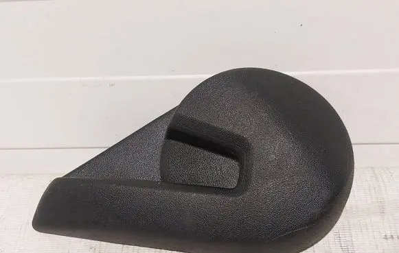 Ford Mustang VI Seat adjustment handle FR3B63610A76AEW