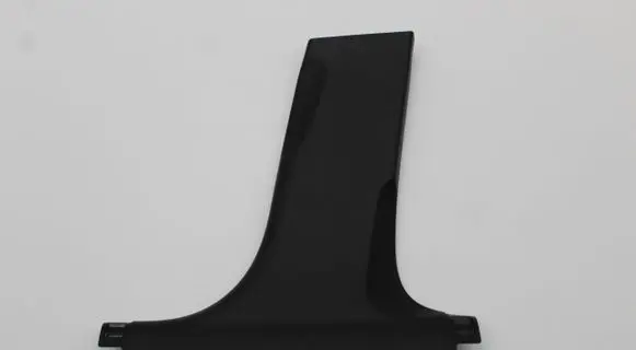 Audi A5 8T 8F (B) pillar trim (bottom) 8T8867240A