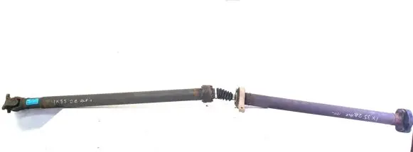 Hyundai ix35 Rear driveshaft/prop shaft 493003W00