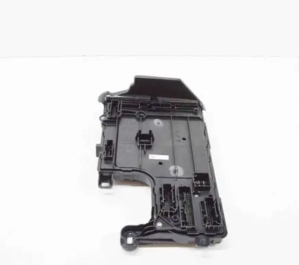Tesla Model 3 Central body control module 149785000D 156745502D