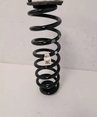 KIA Niro Rear coil spring 55330AO200