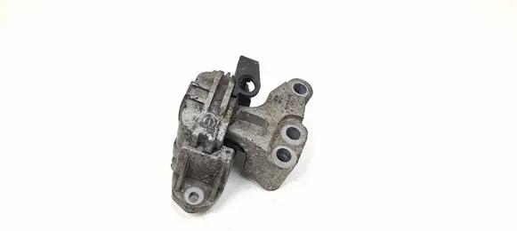 Fiat 500X Engine mount bracket 00520340110 0A236 02226
