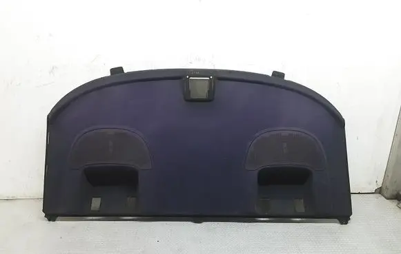 Mercedes-Benz E W210 Parcel shelf A2106900149
