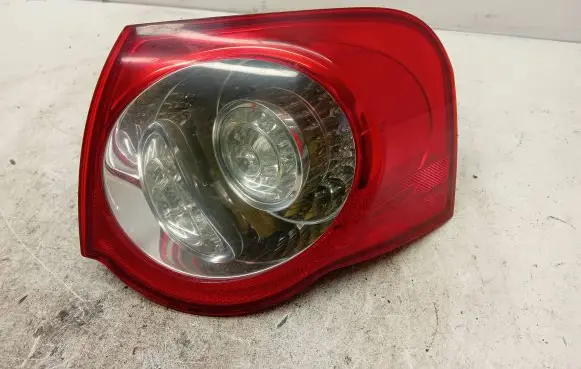Volkswagen PASSAT B6 Rear/tail lights 3C9945096C
