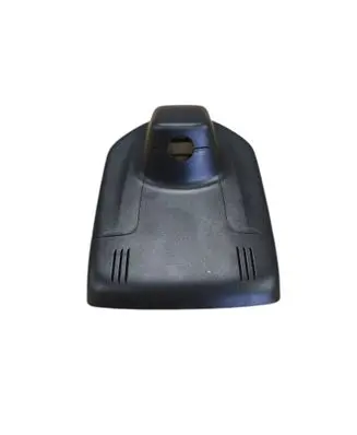 Maserati Ghibli Rearview mirror trim 670047278