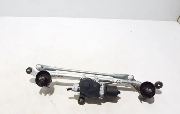 Nissan Qashqai J12 Front wiper linkage 288006UN0A