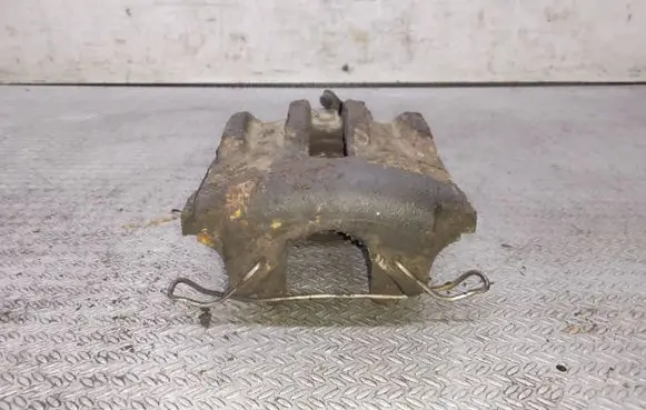 Alfa Romeo 166 Front brake caliper