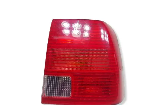 Volkswagen PASSAT B5 Rear/tail lights 151888KASACJA 151888