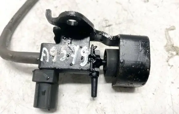 Honda CR-V Turbo solenoid valve 1846004700 184600-4700