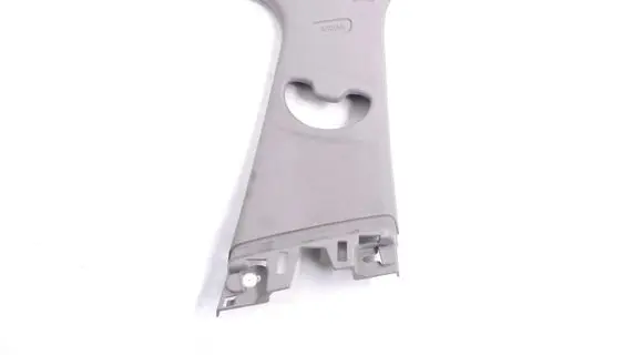 Volkswagen PASSAT B6 (B) pillar trim (top) 7221026