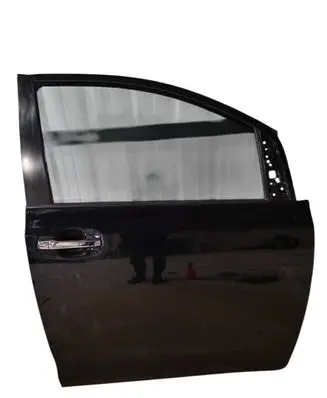 Toyota Sienna XL30 III Front door 