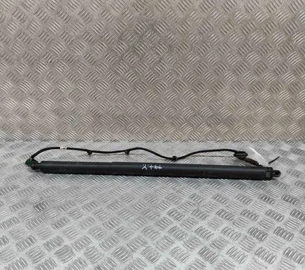 Mercedes-Benz EQS V297 Tailgate/trunk strut/damper A2978900100