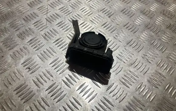 Volvo V60 Alarm system siren 31419714