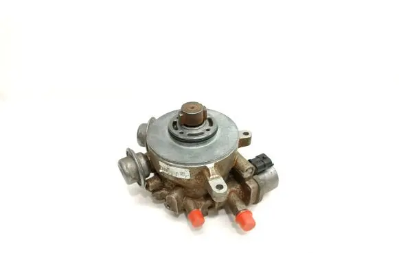 Porsche Cayenne (92A) Fuel injection high pressure pump 94811031570