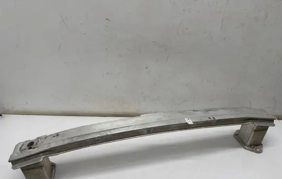 BMW 2 Active Tourer U06 Rear bumper cross member 8739122