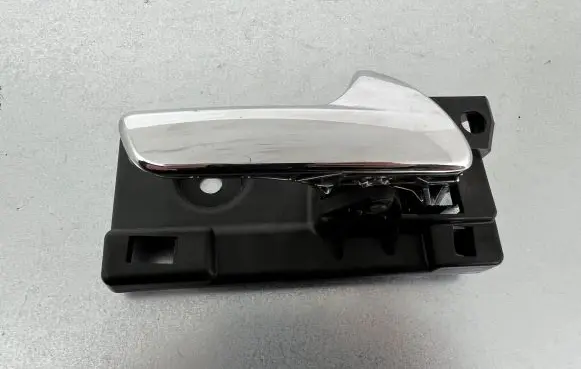 Jeep Grand Cherokee Front door interior handle 921265