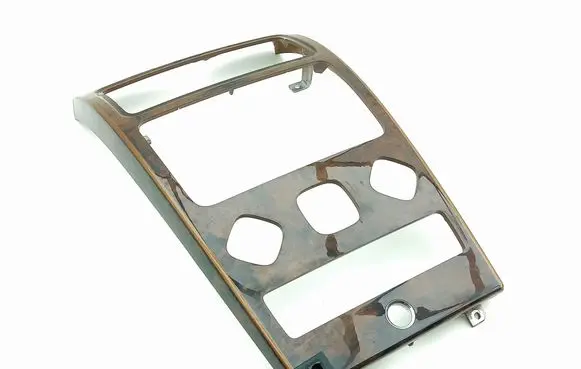 Maserati Quattroporte Panel trim 67305400