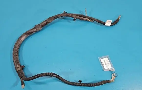 Opel Astra K Engine installation wiring loom 39222393 IMPRK1599589