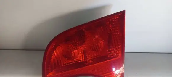 Audi A4 S4 B7 8E 8H Tailgate rear/tail lights 8E9945094 484502 O749002