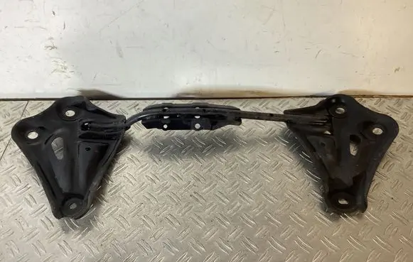 Lexus NX Other rear suspension part 