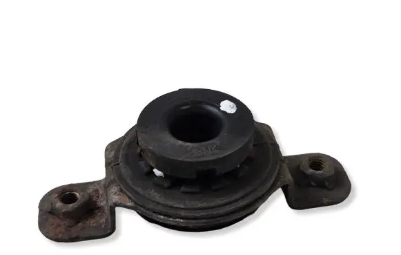 KIA Optima Radiator mount bracket DM381
