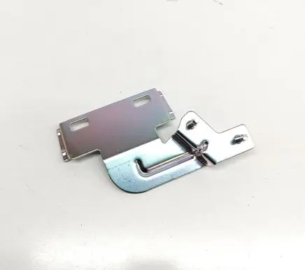 Nissan Rogue Other body part 242304BA0A