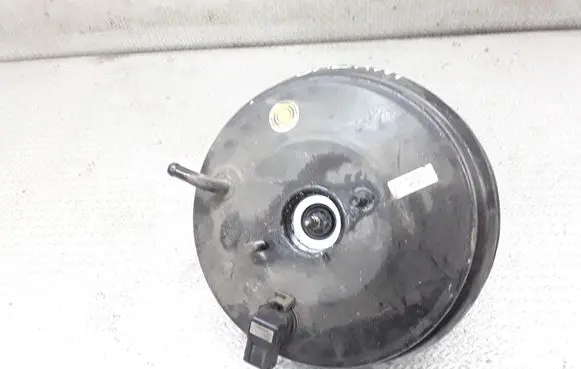 Mitsubishi Galant Brake booster MB858850