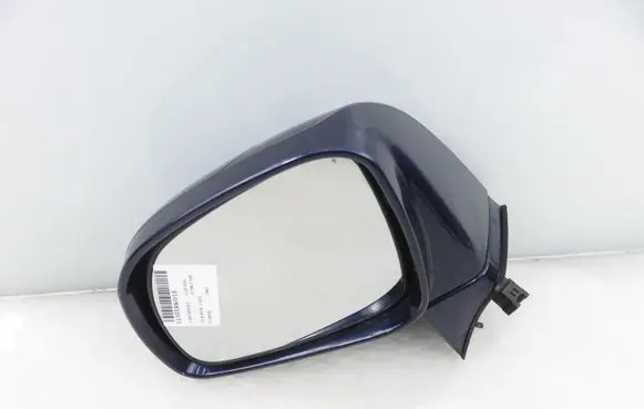 Chevrolet Captiva Front door electric wing mirror 