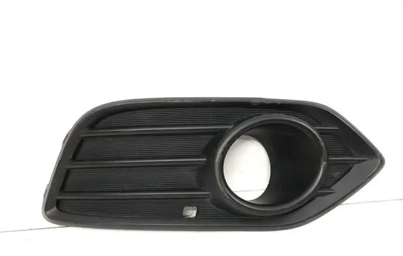 Honda HR-V Front bumper lower grill 71170T7AJ