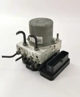 Mercedes-Benz A W177 ABS Pump A1779002305 A1779019102