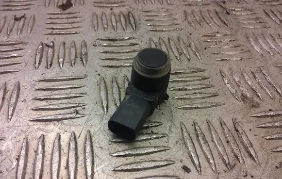 Peugeot RCZ Parking PDC sensor 96638215779V