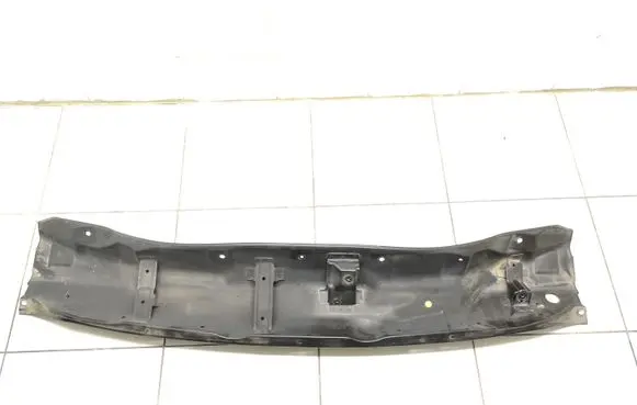 Hyundai H-1, Starex, Satellite Other engine bay part