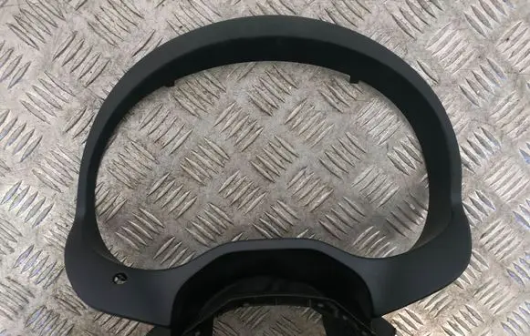 Mercedes-Benz CLA C117 X117 W117 Dashboard trim A1176800107