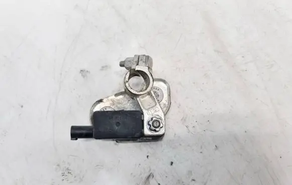 Land Rover Range Rover Evoque L551 Positive cable (battery)