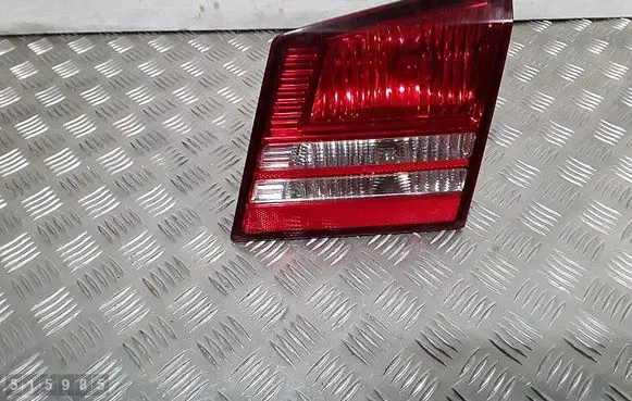 Dodge Journey Tailgate rear/tail lights 04806368ad