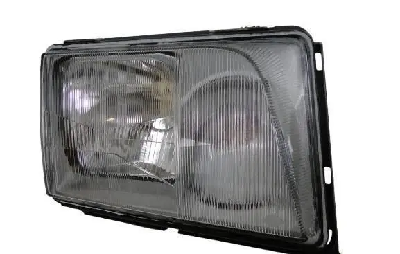 Mercedes-Benz E W124 Headlight/headlamp A1248203859 A10248201459