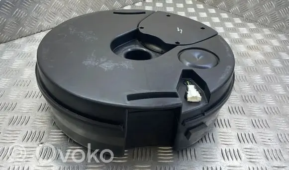 Audi Q5 SQ5 Subwoofer speaker 8R0035382A 8R0035382