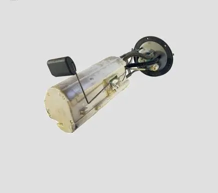 KIA Sorento Fuel level sensor 311503E620 083001320