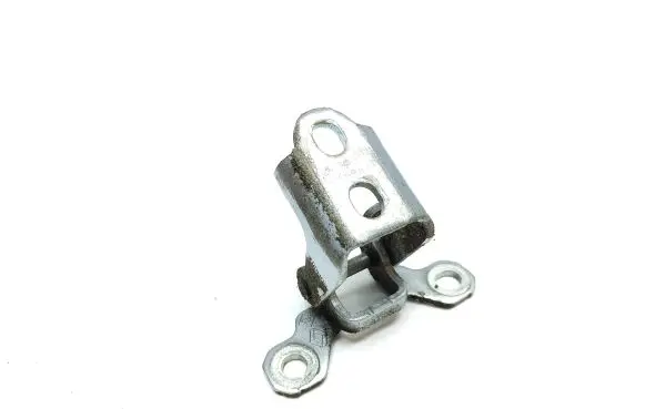 Renault Megane IV Front door upper hinge 6236R