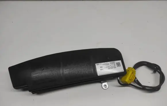 Volkswagen Caddy Seat airbag 6R0880242C 071723020 109449942000