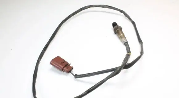 Audi A4 S4 B7 8E 8H Lambda probe sensor 078906265T