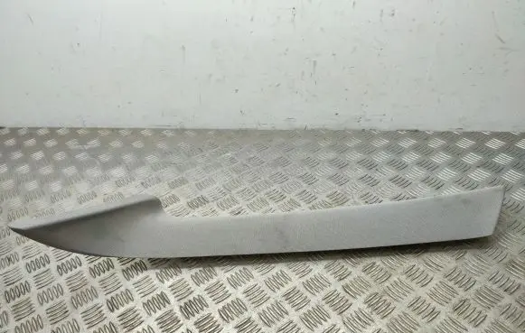BMW 2 F45 (A) pillar trim