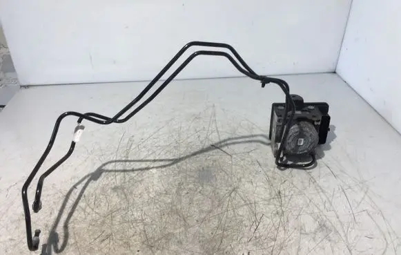 Honda Civic IX ABS Pump 57110TV0E032M1 28515102133