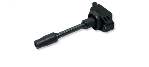 Toyota Yaris Cross High voltage ignition coil 9091902277 45327