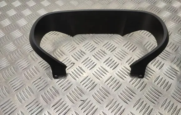 Toyota ProAce City Dashboard trim 9818730977