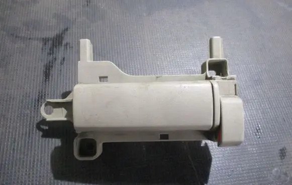 Toyota Sienna XL20 II Sliding door interior handle 42362410050