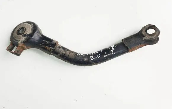 Subaru Legacy Rear suspension control arm 