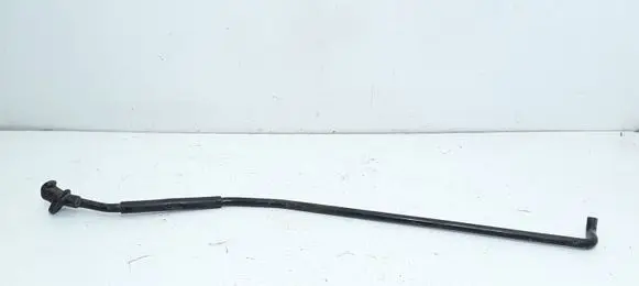 Toyota Avensis Verso Engine bonnet/hood prop rod/strut 